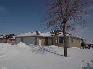 2nd image of 1409 Indian Hills Dr