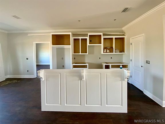 3rd image of 7110 Judge Logue Rd