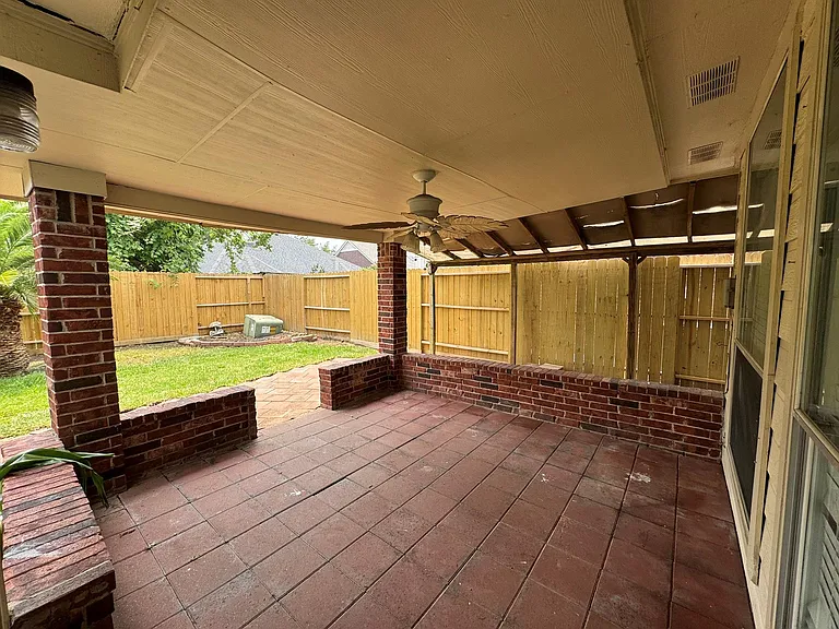 15314 Carsen Bend Dr — Photo 9