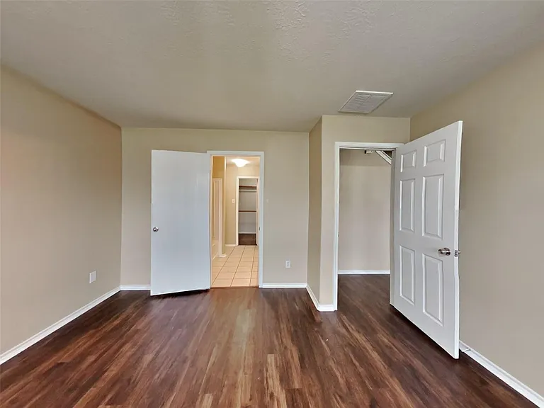 8030 Echinacea Dr — Photo 9