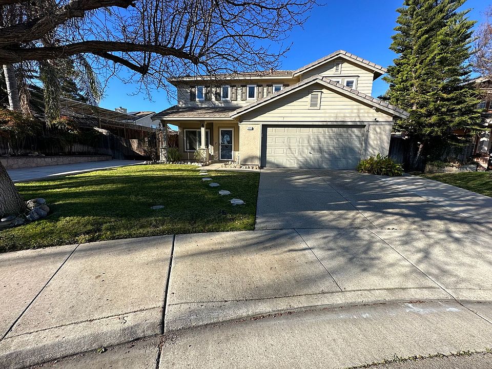 1st image of 3645 Abbyford Ct