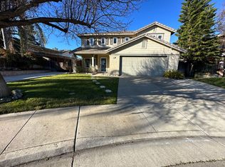 3645 Abbyford Ct, Tracy, CA 95377