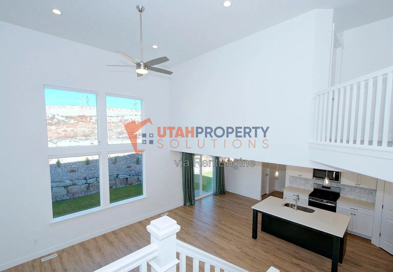 4 bed, 2.5 bath, 3379 sqft, $2,545 — Photo 3