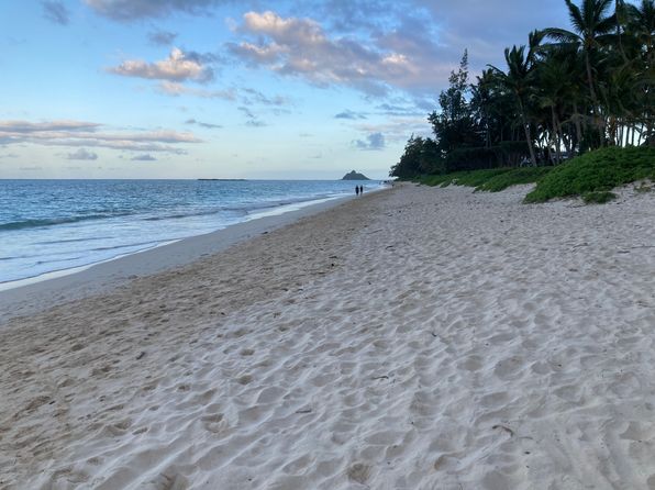 71 S Kalaheo Ave