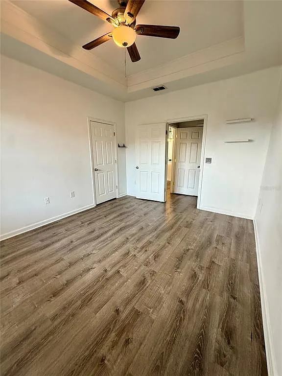 1 bed, 1.0 bath, 794 sqft, $1,600 — Photo 3