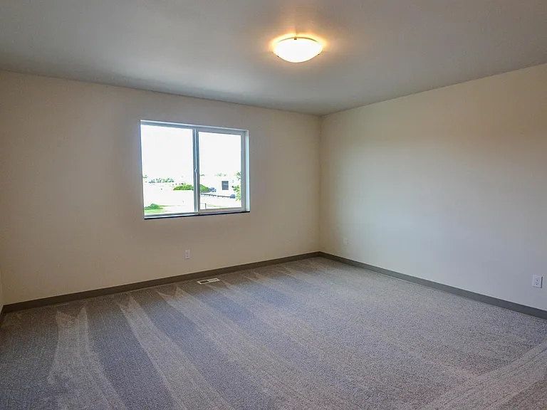 1244 S G Ave #4 — Photo 14