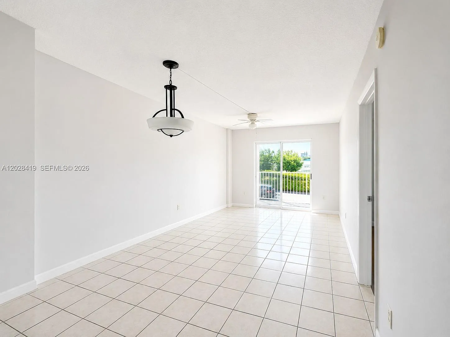 Tall Trees Condo — Photo 2