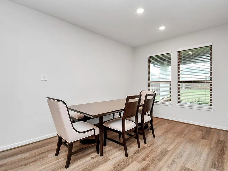 5411 Cavall Rd — Photo 14