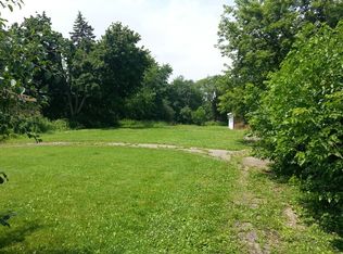 9434 Nashville Ave, Morton Grove, IL 60053