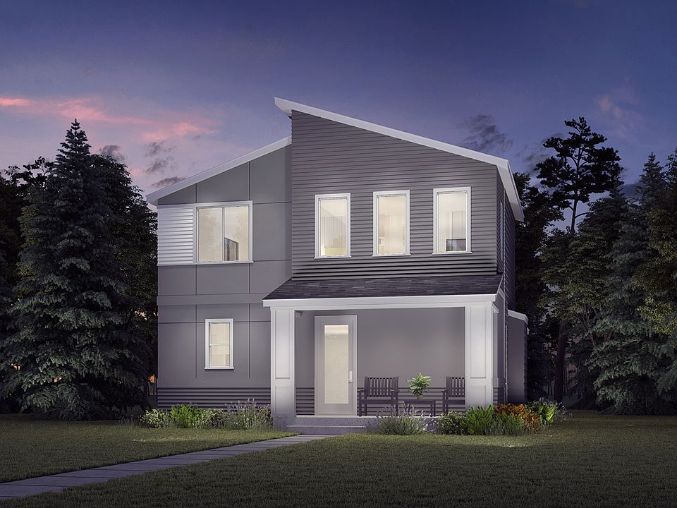 Contemporary