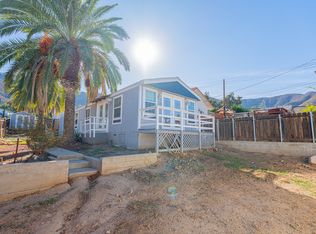 17470 Haynes Ave, Lake Elsinore, CA 92530