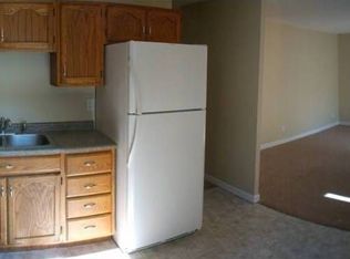 305 Sunwood Dr, Battle Creek, MI