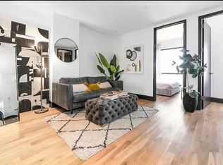 1134 Fulton St APT 4U, Brooklyn, NY 11216