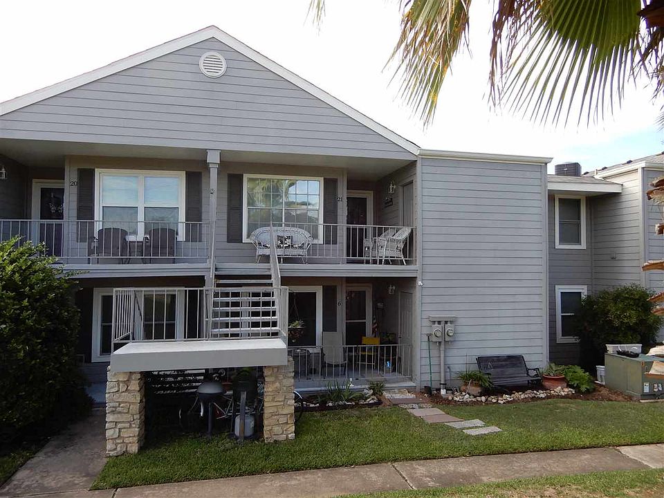 1st image of 806 Highcrest Dr