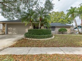 3916 Kestrel St, Palm Harbor, FL 34683