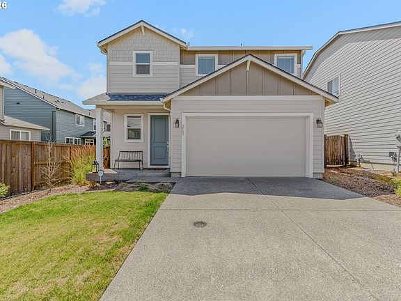 2nd image of 213 S 88th Dr