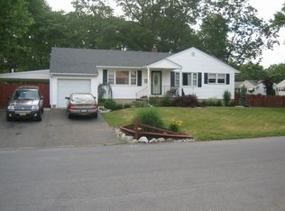 84 Lorraine Pl, Brick, NJ 08724