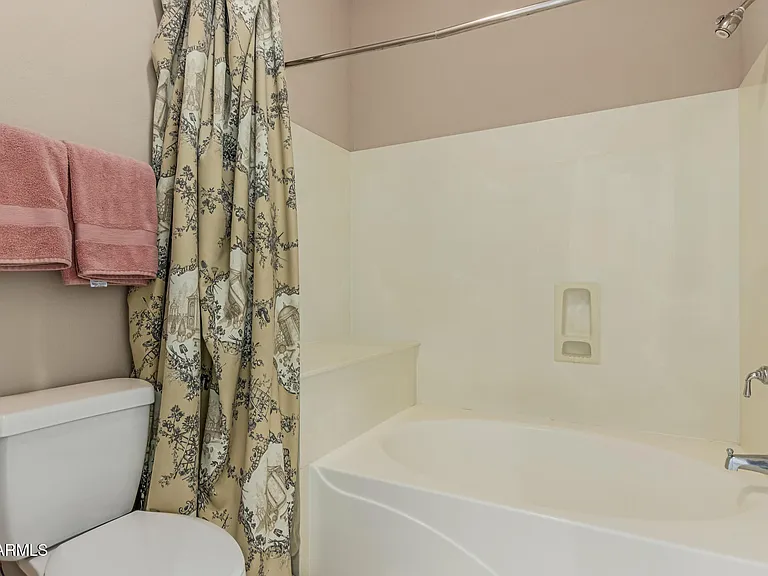 28484 N 92nd Pl — Photo 36