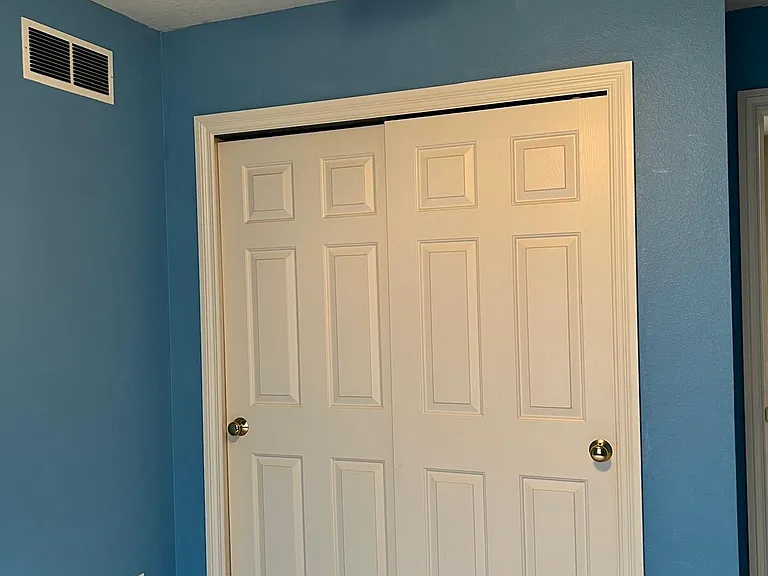 Bedroom2
