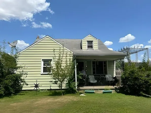 2052 Meadowbrook Ave, Poland, OH 44514