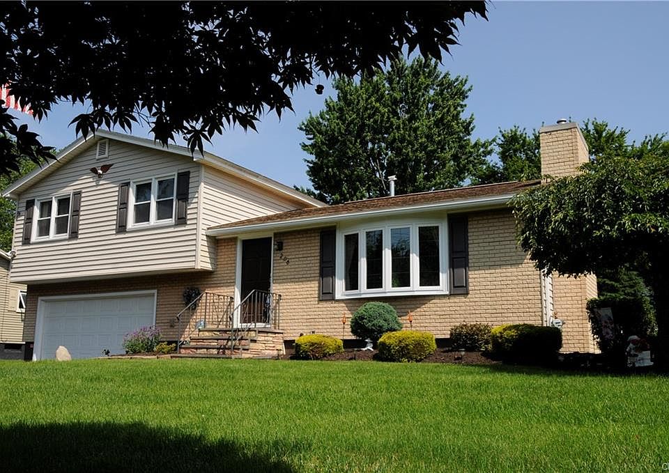 1st image of 206 Jewell Dr