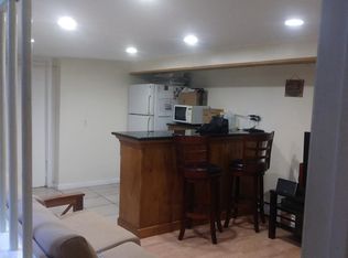 4158 Gunther Ave, Bronx, NY 10466