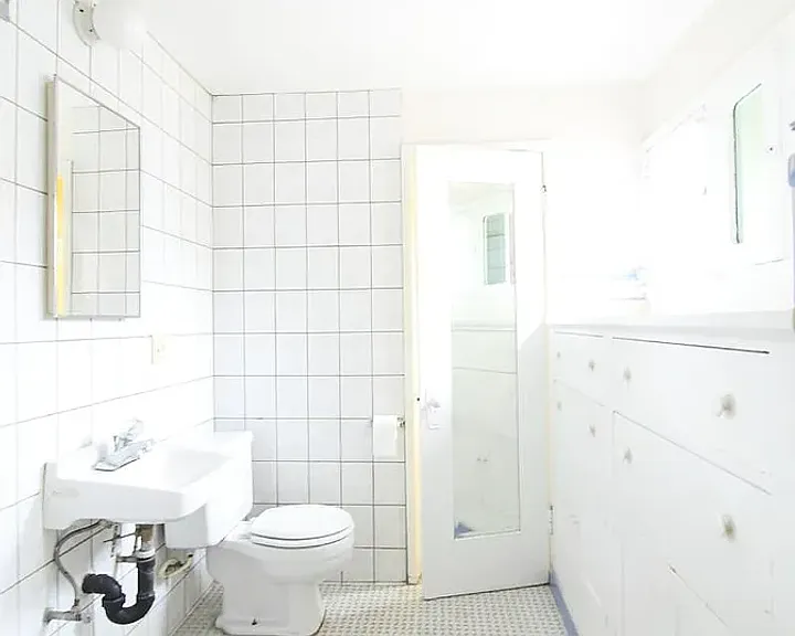 4625 Kingswell Ave — Photo 4
