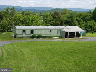 187 Royal View Dr, Pt Royal, PA, 17082
