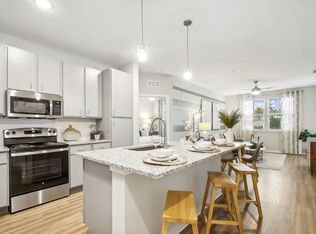 Westshore Palm Bay, Palm Bay, FL 32905