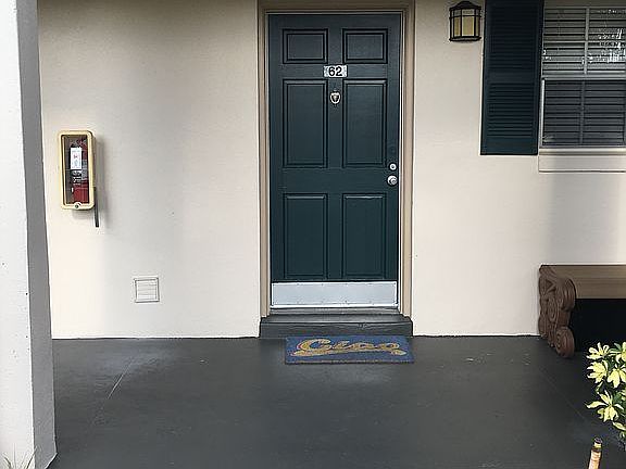 2nd image of 10320 Carrolwood Ln #62