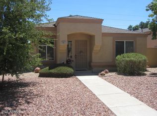 19811 N Greenview Dr, Sun City West, AZ 85375