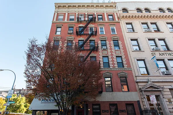 Sold by Lizmar Asset Management LLC | media 11