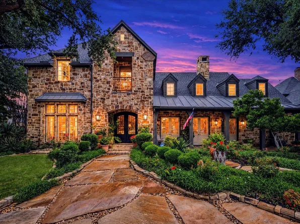 5332 Longvue Dr, Frisco, TX 75034