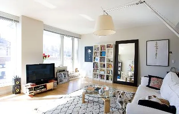 Rented by Corcoran | media 28