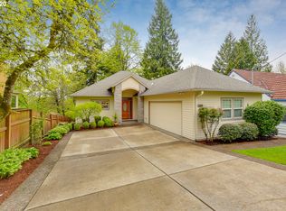 11543 SW Lesser Rd, Portland, OR 97219