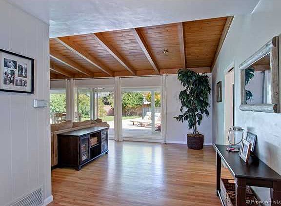 4th image of 6126 Del Cerro Blvd