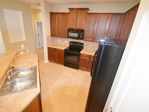 2nd image of 2615 Corsini Ln