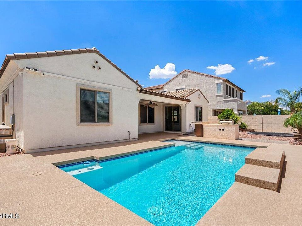 1st image of 22873 S 204TH Street