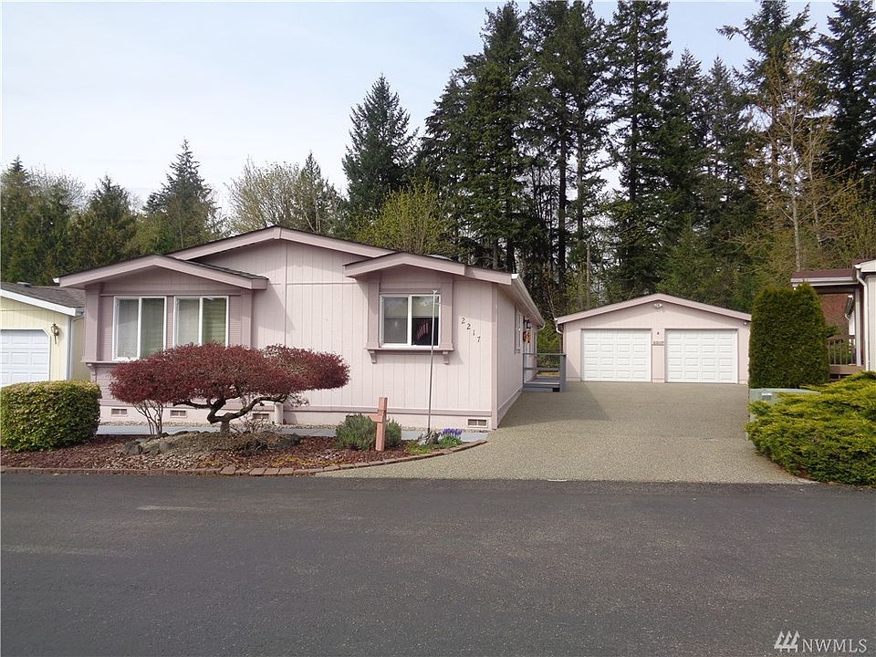 1st image of 2217 E Gray Sea Eagle Ln SW
