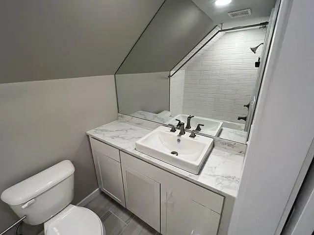 302 Inverness Ave — Photo 18