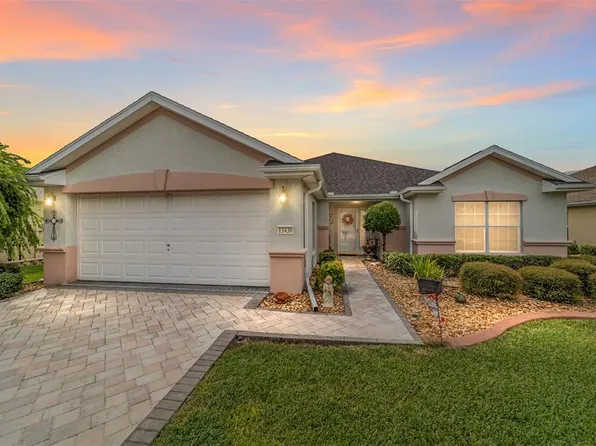 13430 SE 86th Cir, Summerfield, FL 34491