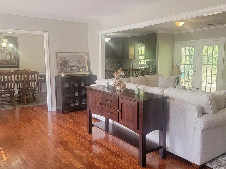 Niblick Cir — Photo 4