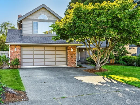 1620 12th Street SW, Puyallup, WA 98371