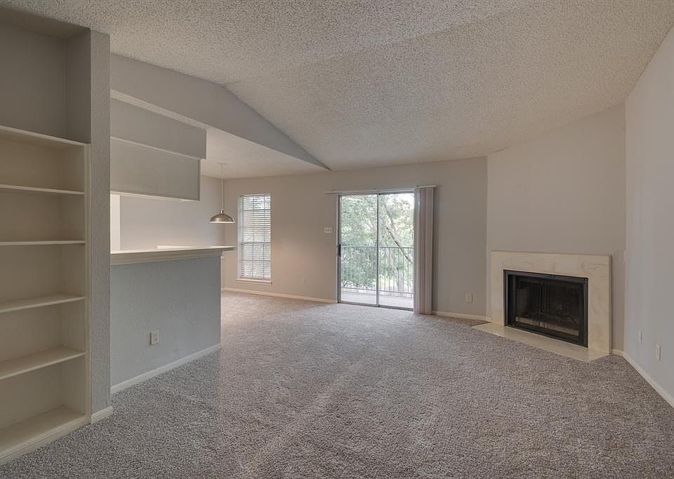 1st image of 12550 Whittington Dr #3/310