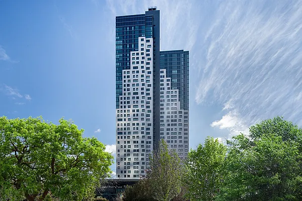 Rented by FirstService Residential (Manual) | media 18