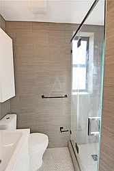 Rented by Peter Ashe