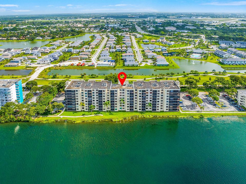1st image of 105 Lake Emerald Drive #411