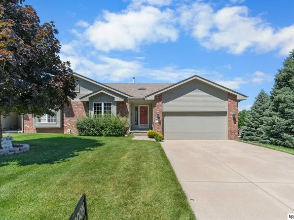 5120 N 134th St, Omaha, NE 68164