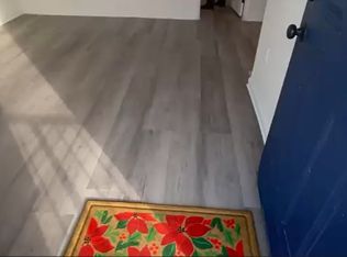 2562 Traction Ave #8, Sacramento, CA 95815