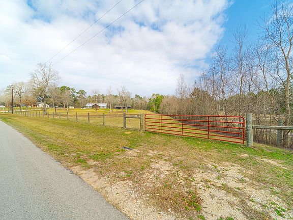 4th image of 840 Horace Bonds Rd